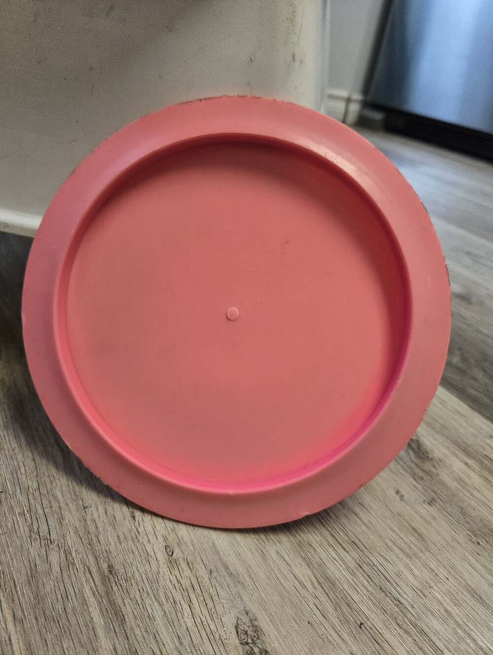 Prodigy Discs Driver & Midrange Disc Set - Picture 3 of 4